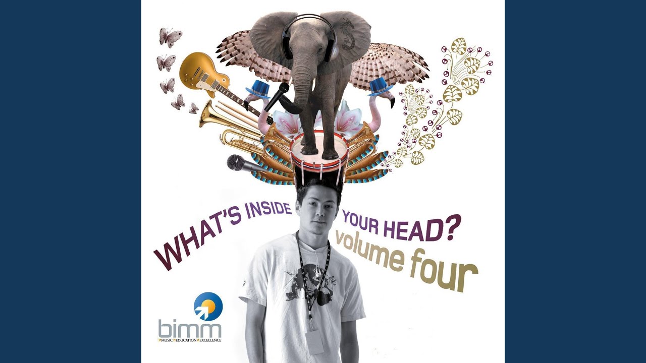 Elephant Magazine