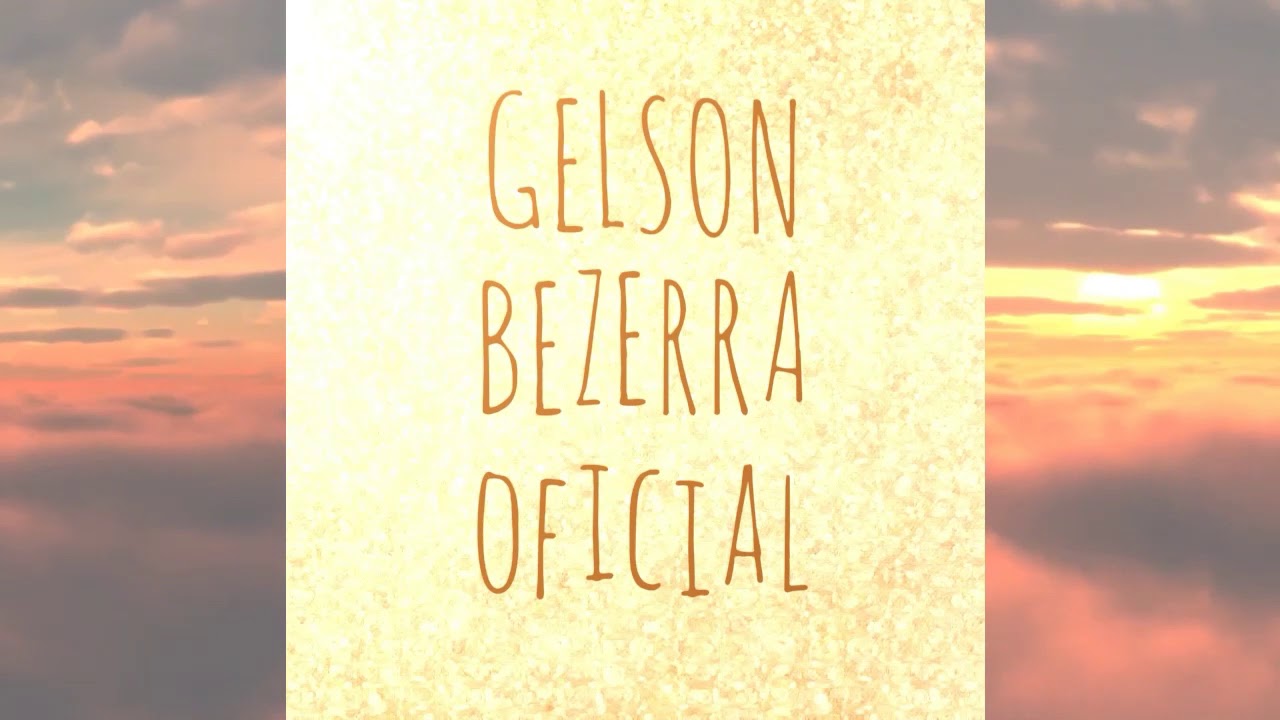 CLIPS OFICIAL GB 06