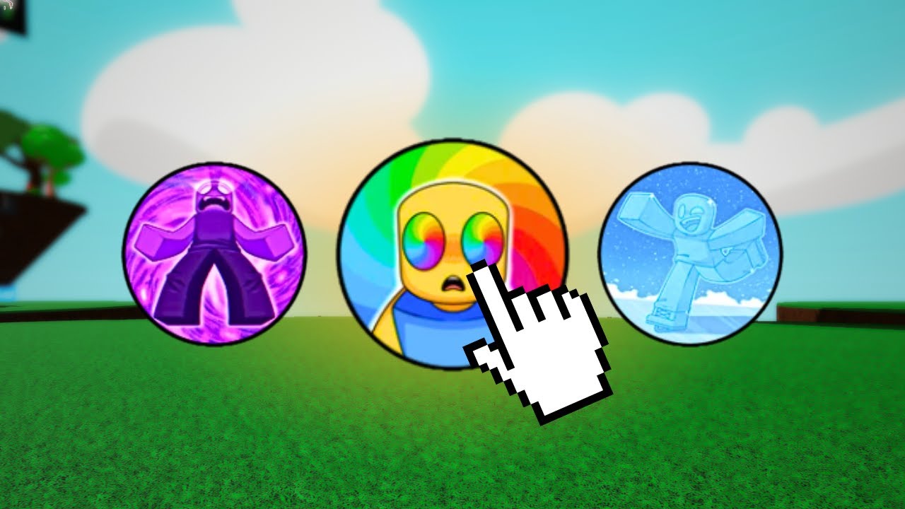Hardest Gloves To Obtain in Slap Battles👏