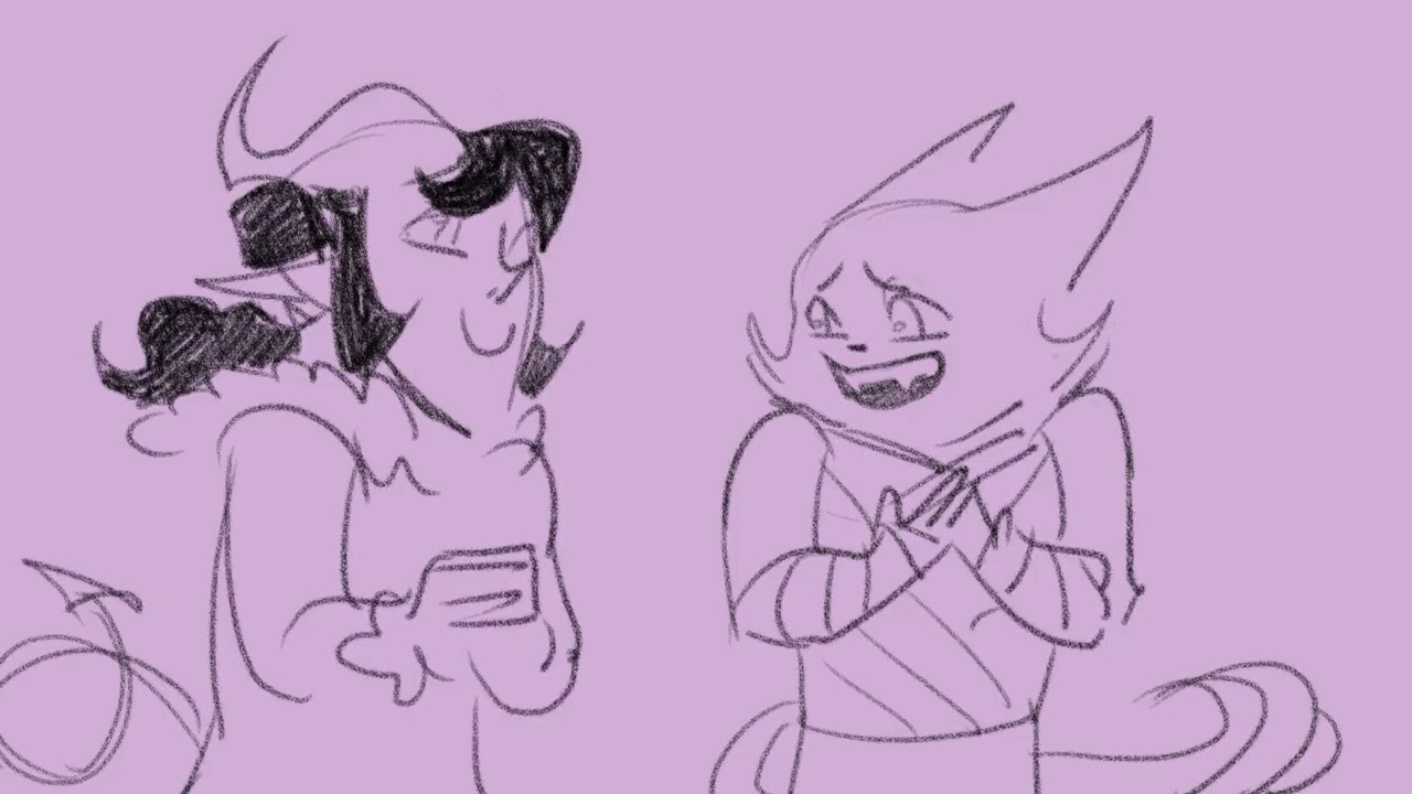 D&D Vines (Group C for Coolest)