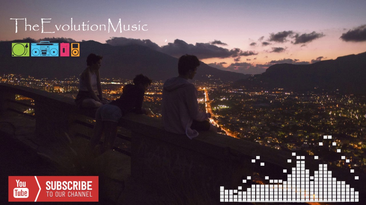 Lil' Kleine & Ronnie Flex &ndash; Stoff und Schnaps (prod. by Jack $hirak)