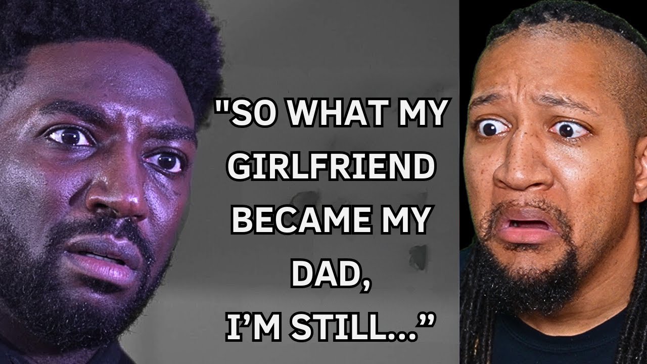When Your Friend Watches Anime With Sus Names (Cilvanis) | Reaction!