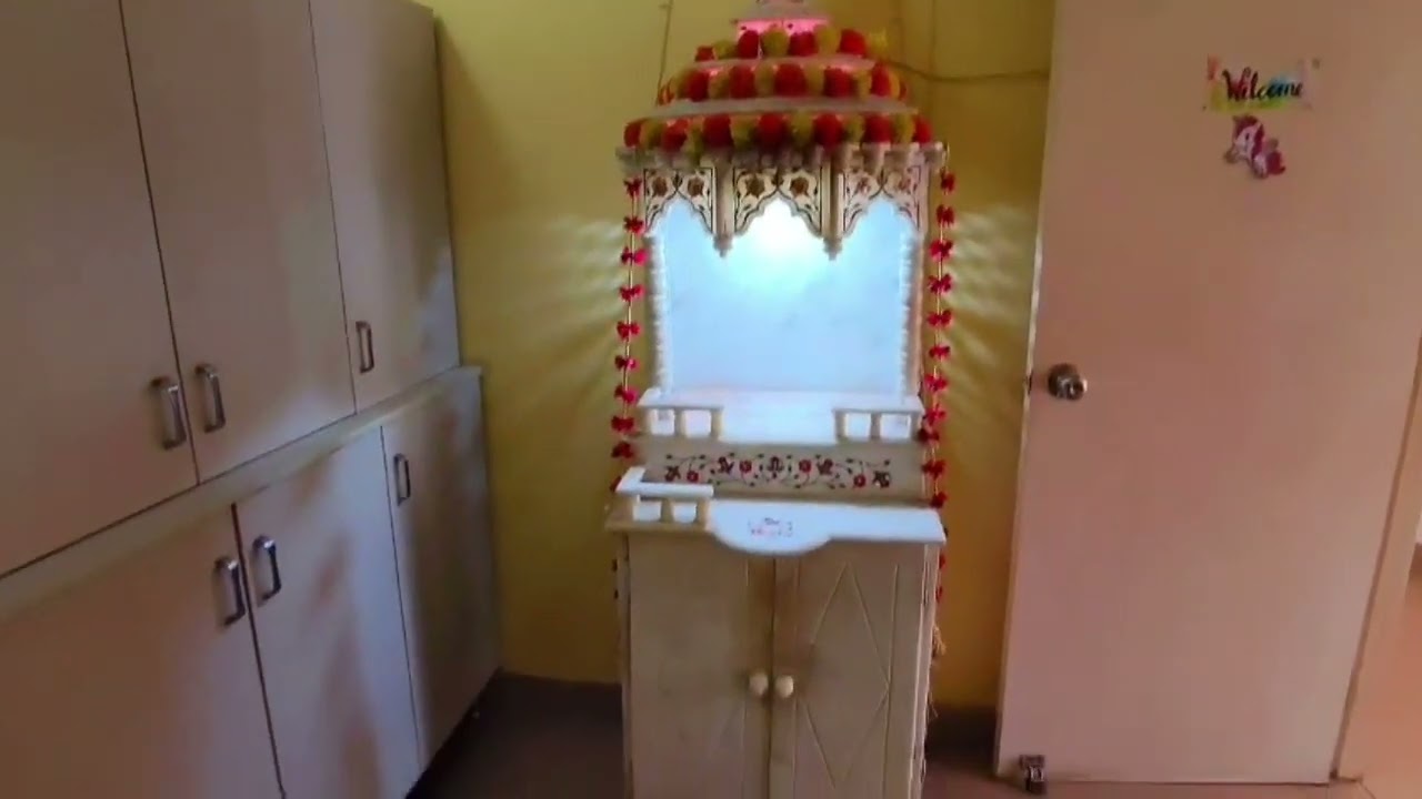 2 BHK with study flat available for sale in Noida extension #gaurcity #greaternoidawest 