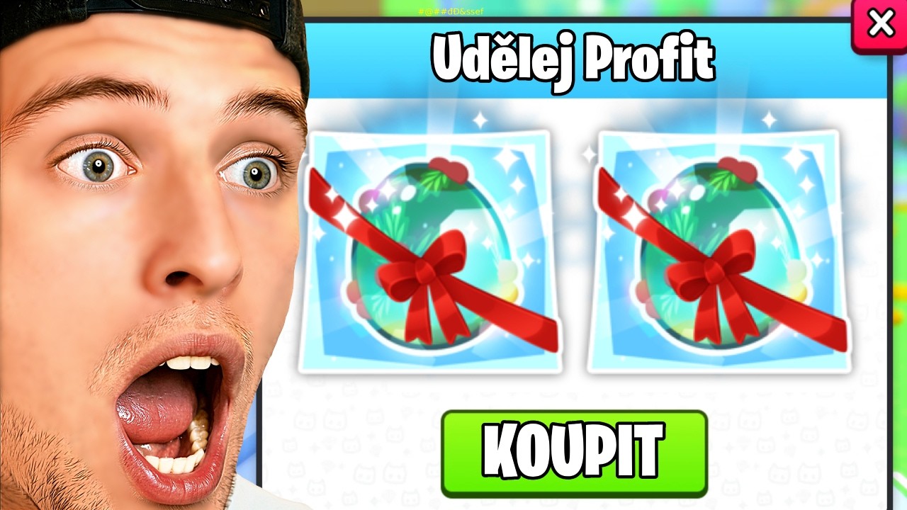 5 VĚC&Iacute; CO NESM&Iacute;&Scaron; ZAPOMENOUT UDĚLAT PŘED Z&Iacute;TŘEJ&Scaron;&Iacute;M ST. PATRICKS UPDATEM 😱