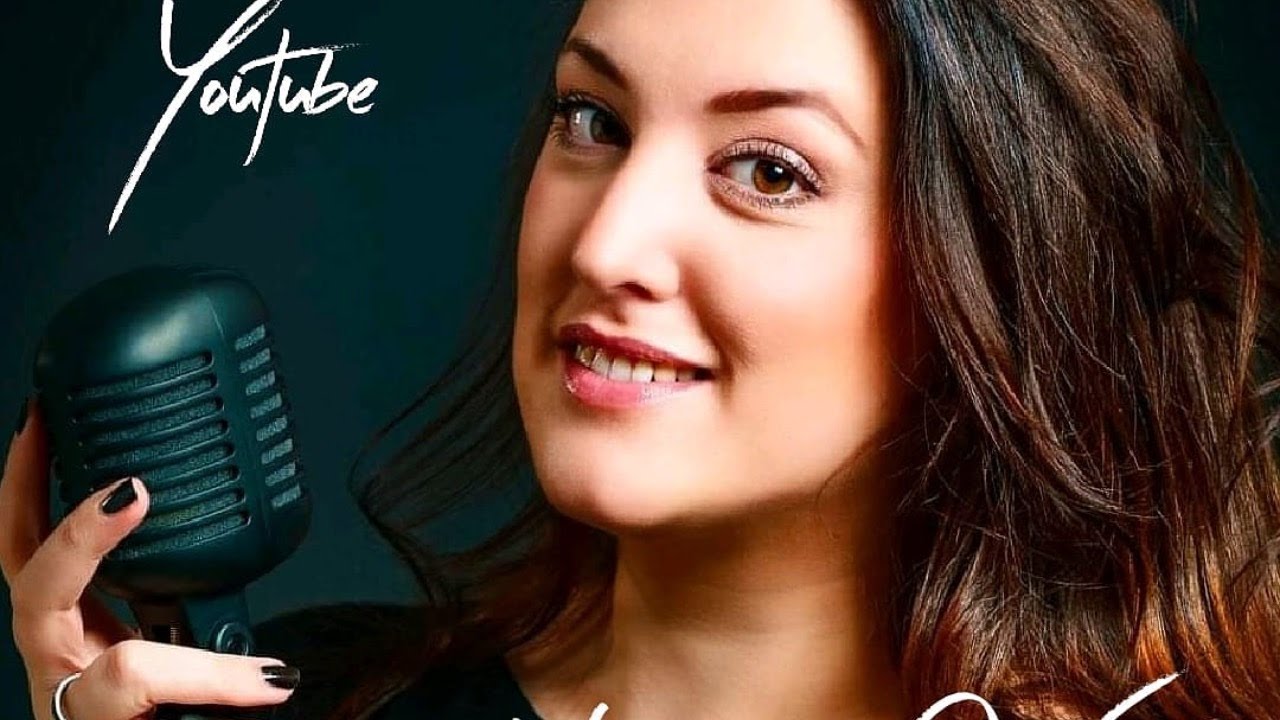 Viktoria Nierhaus Hutkonzert Vol. 2