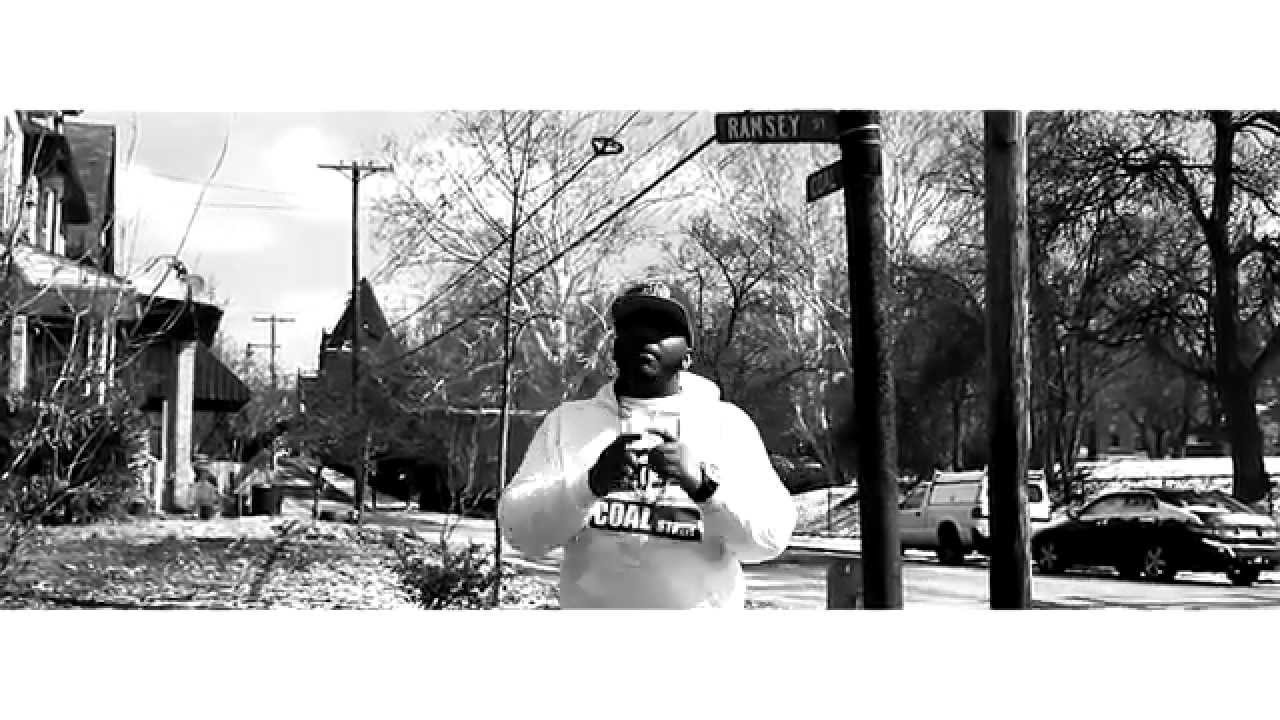 Trillzee - Day Dreaming (Official Video) @bluelensfilms