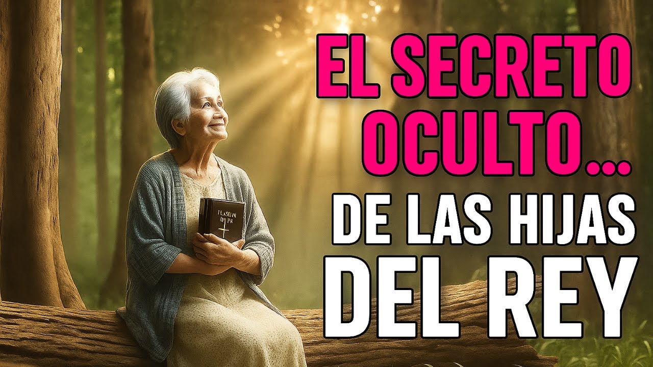 9 Razones Por Las Que LAS ELEGIDAS Son Más Atacadas