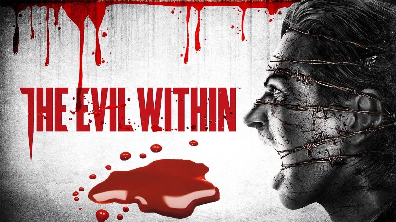 Беги, Себастьян, Беги! ( Здесь Очень Страшно )