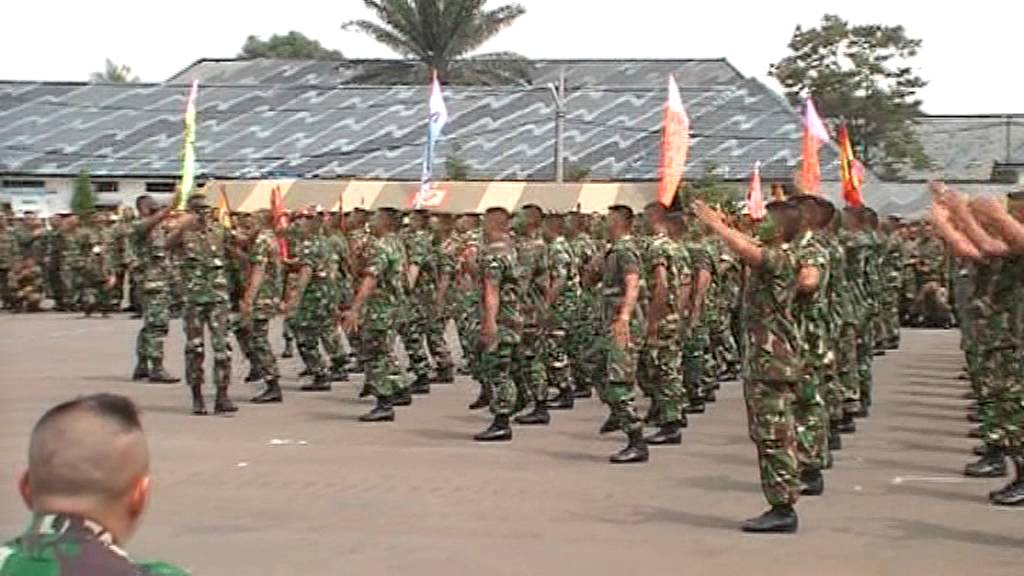 YEL YEL YONIF 6 MAR TH2012