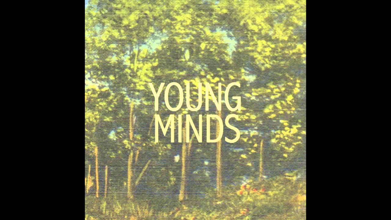 Planetarian - Young Minds