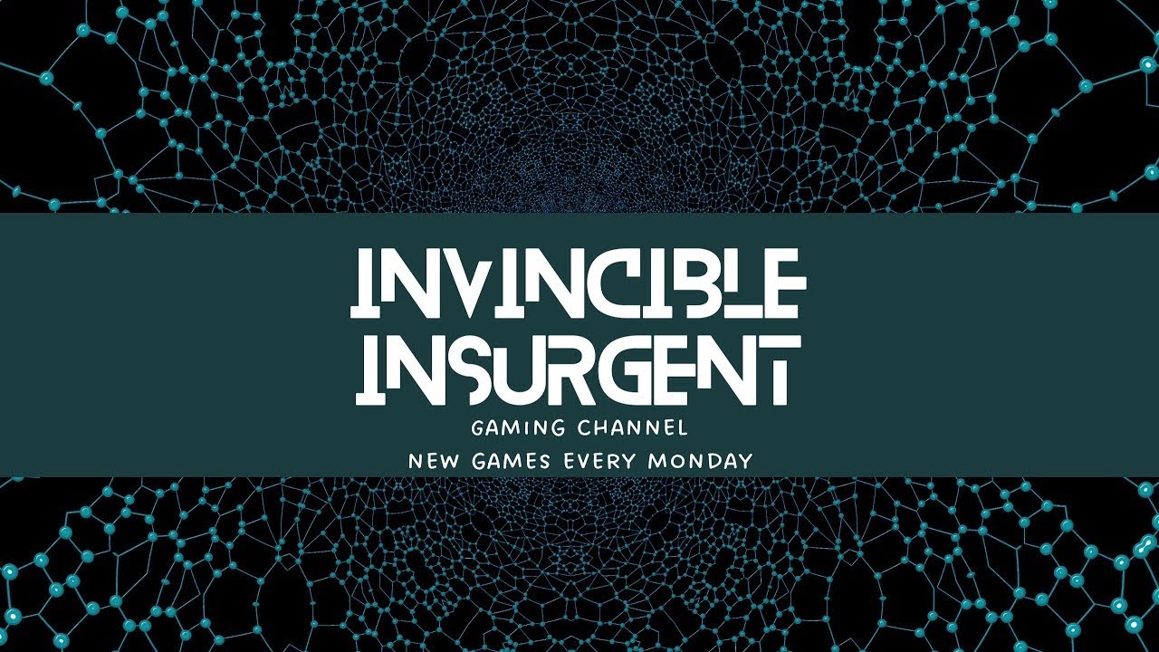 Live Now! 52 #mobilegames #satisfying #frustrating #invincibleinsurgent