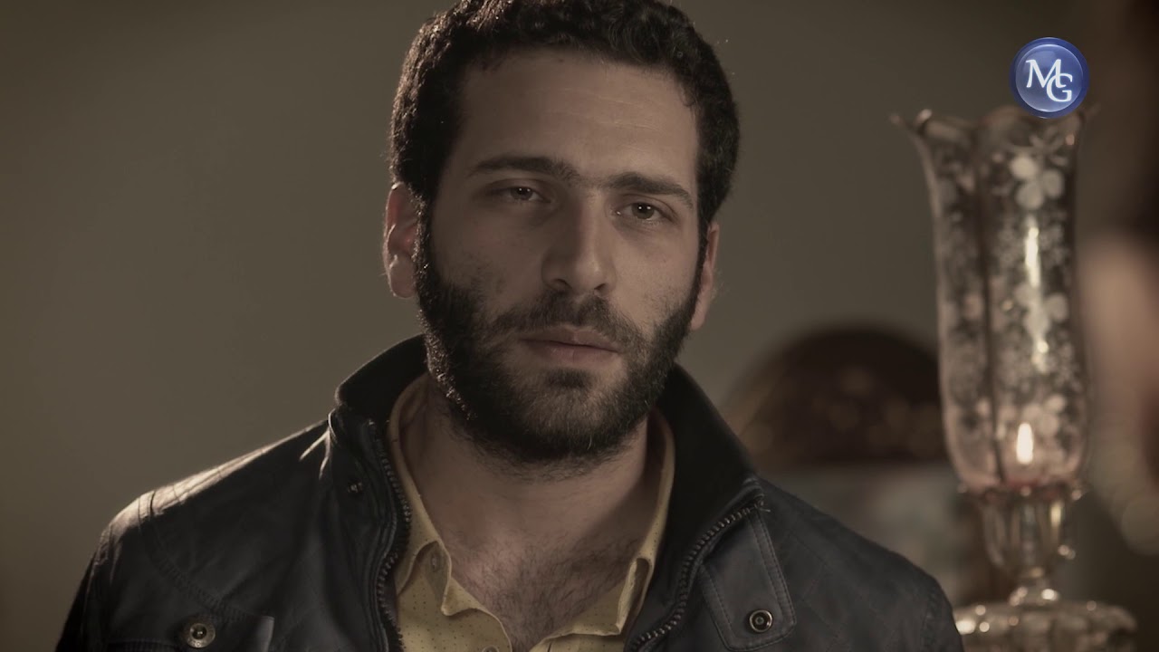 Mitel L Amar S2 EP 87 | متل القمر ج2 الحلقة 87