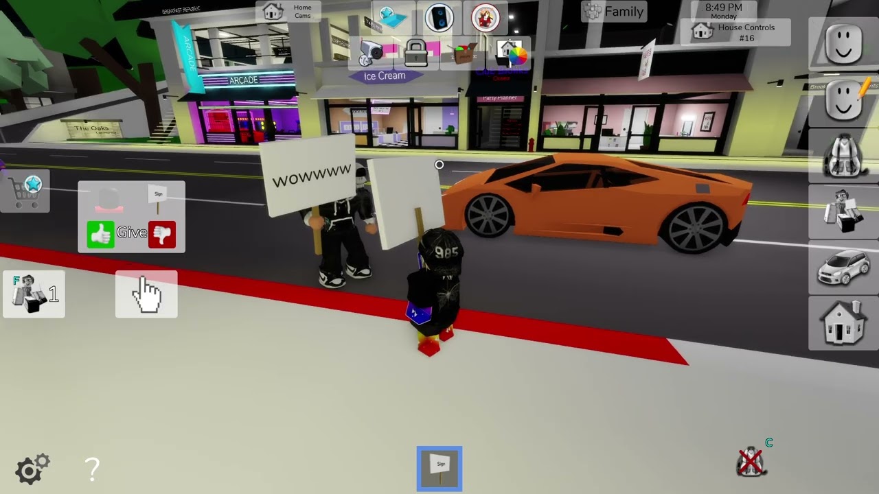 Roblox_20260116184627