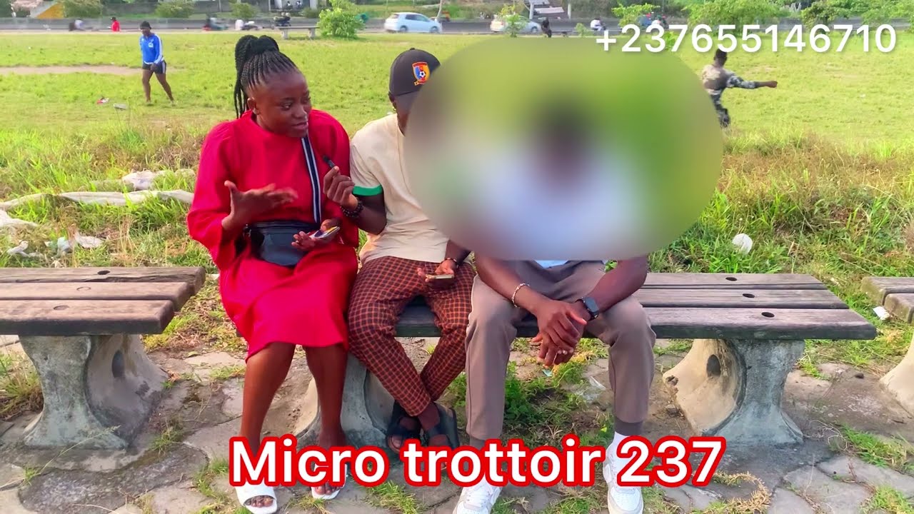 Test de fidelité qui finit trés trés Mal. ce mec infidele me br.u.talise à mort.