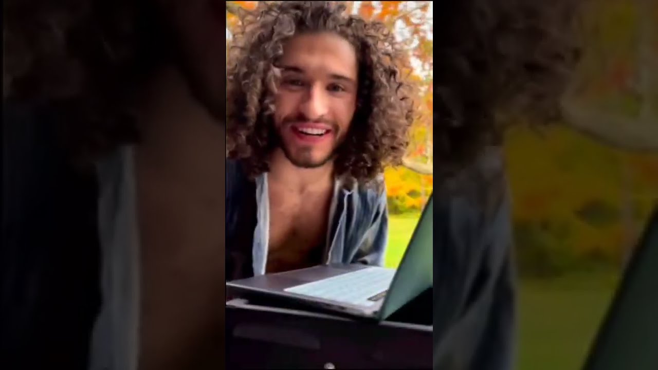 CHRISTIAN BIRKENBERGER             FIRST SINGLE (FOR YOU)                        FROM BIG BROTHER 23