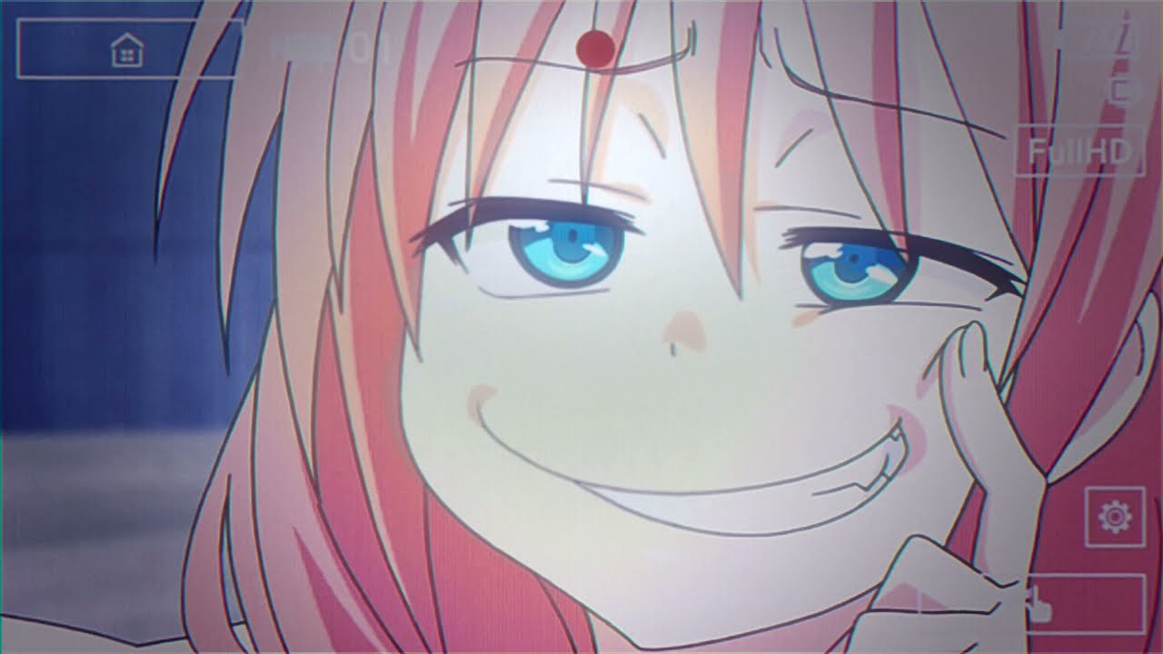 chinami oka edit