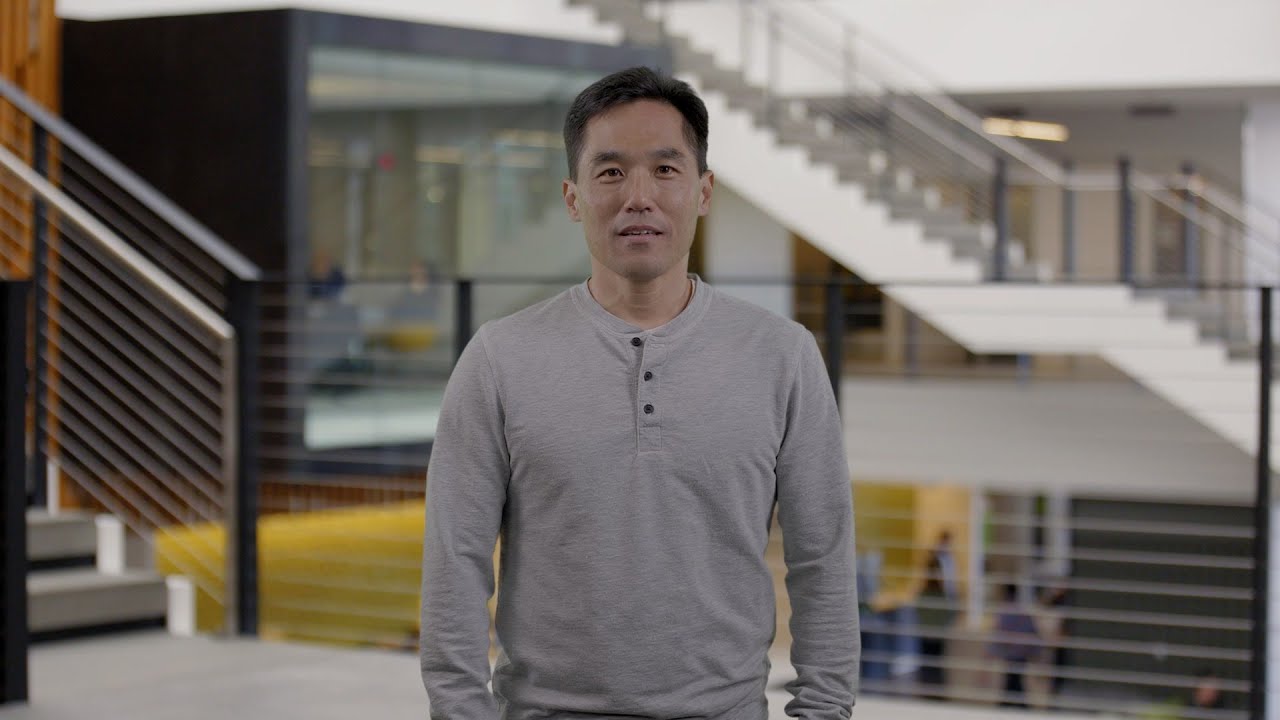 Deliver personalized customer led experiences with Dynamics 365 Marketing | OD172
