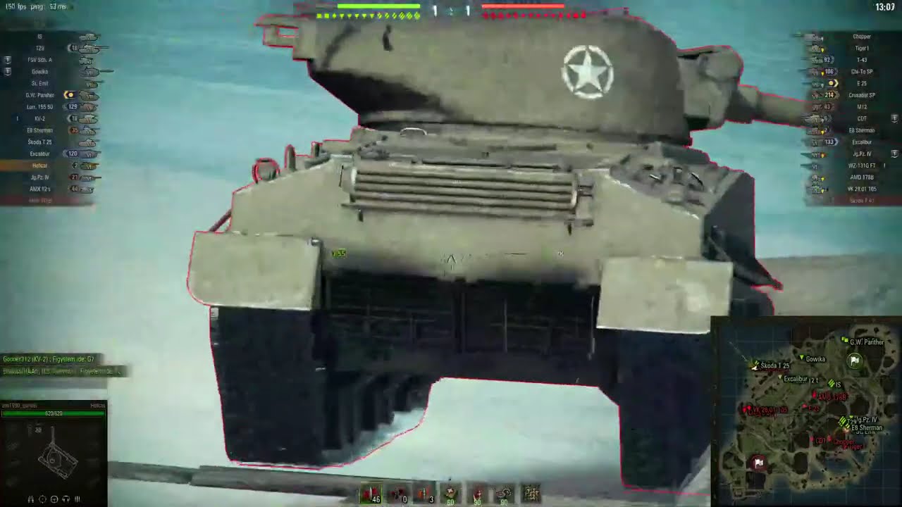 ##WORLD OF TANKS## 2.0 HÉTFŐI GYAKORLÁS 28 RÉSZ:):):):):):)