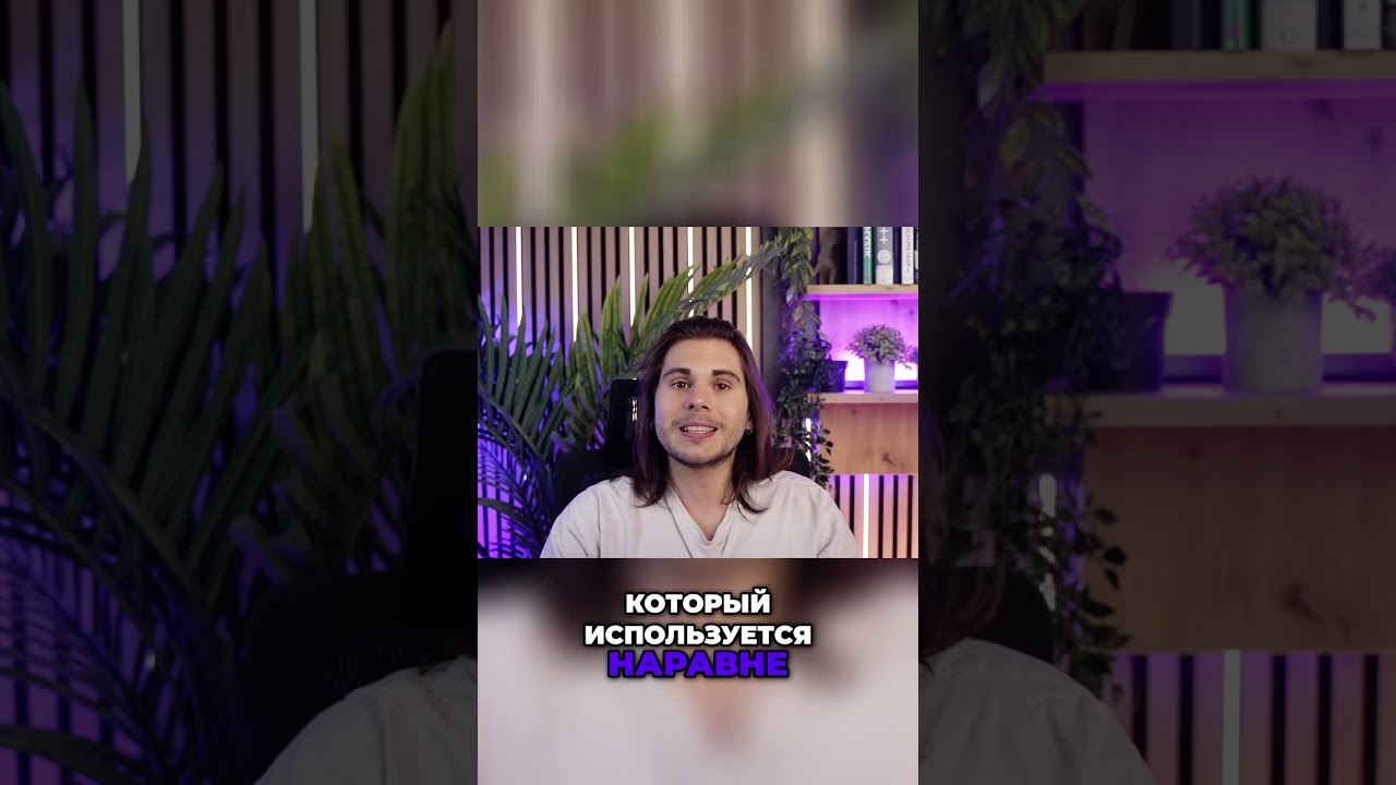 Швейцарский Немецкий: Не Диалект, А Язык! (Разница)