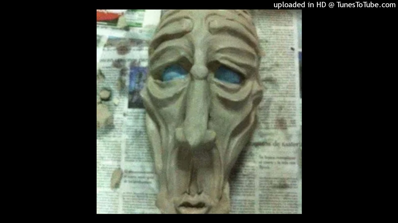 che + fully loaded type beat