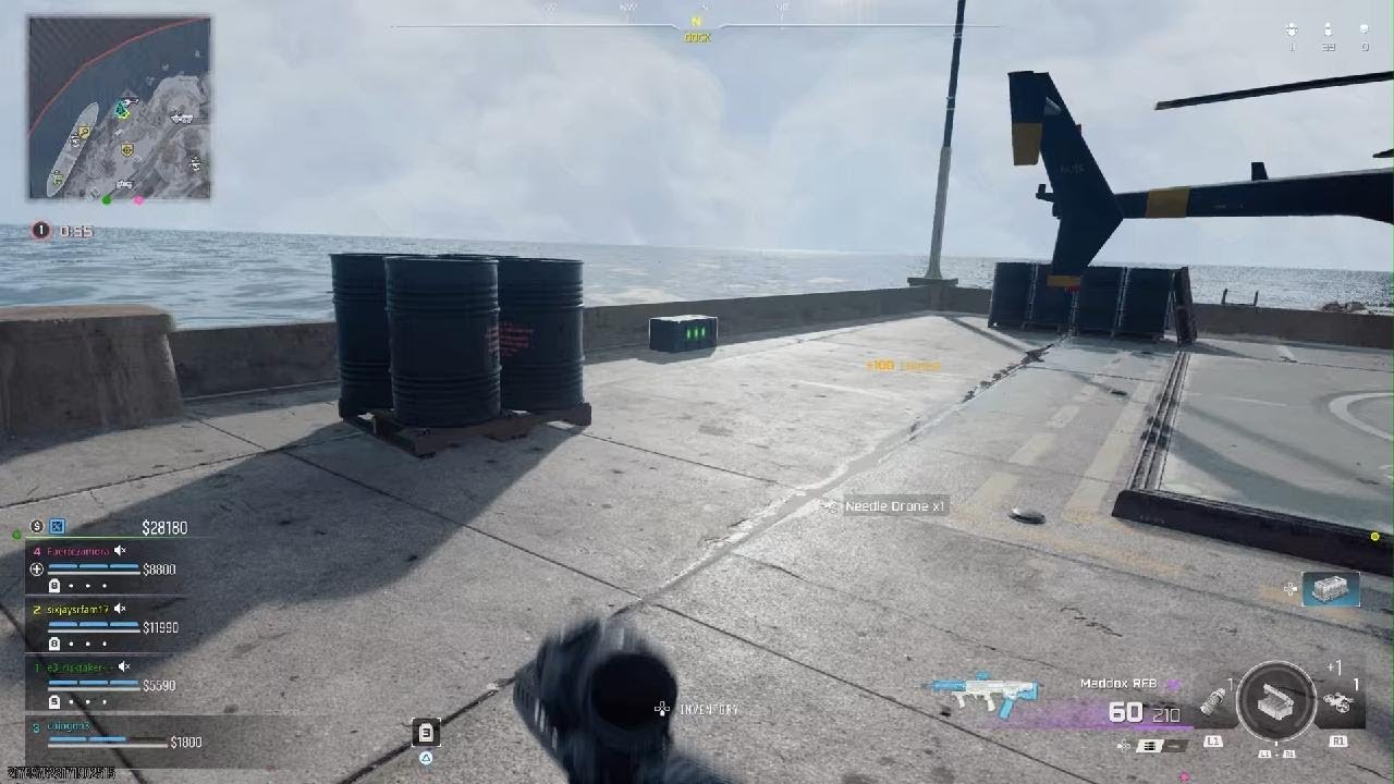 Call of Duty_20260310163316