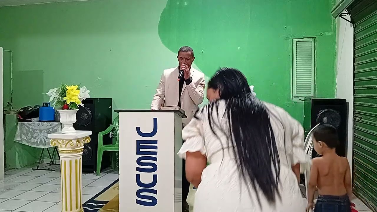 14 de fevereiro de 2026