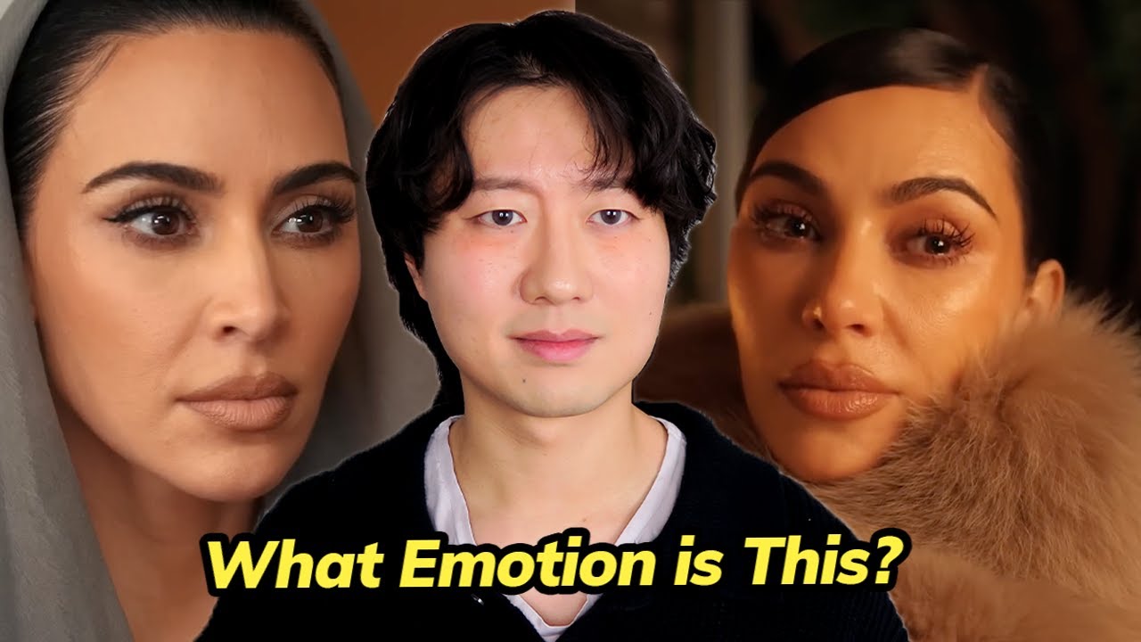 Hollywood’s Frozen Face Problem