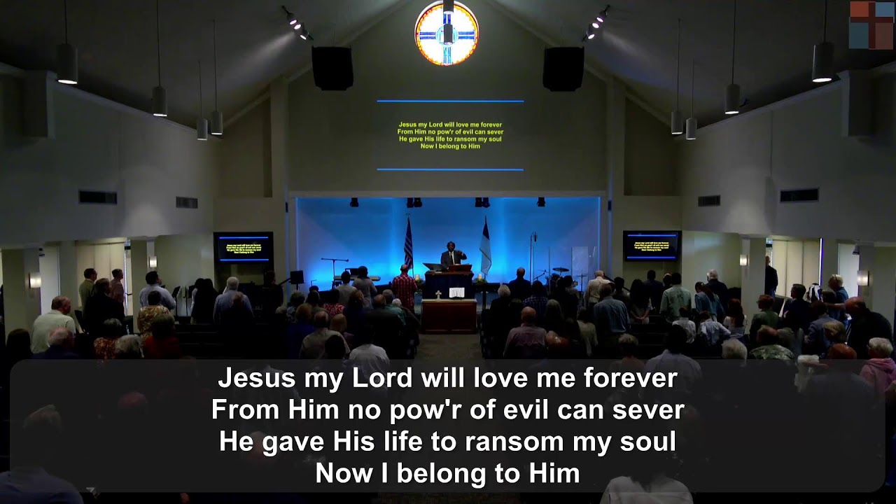 Jonah 012