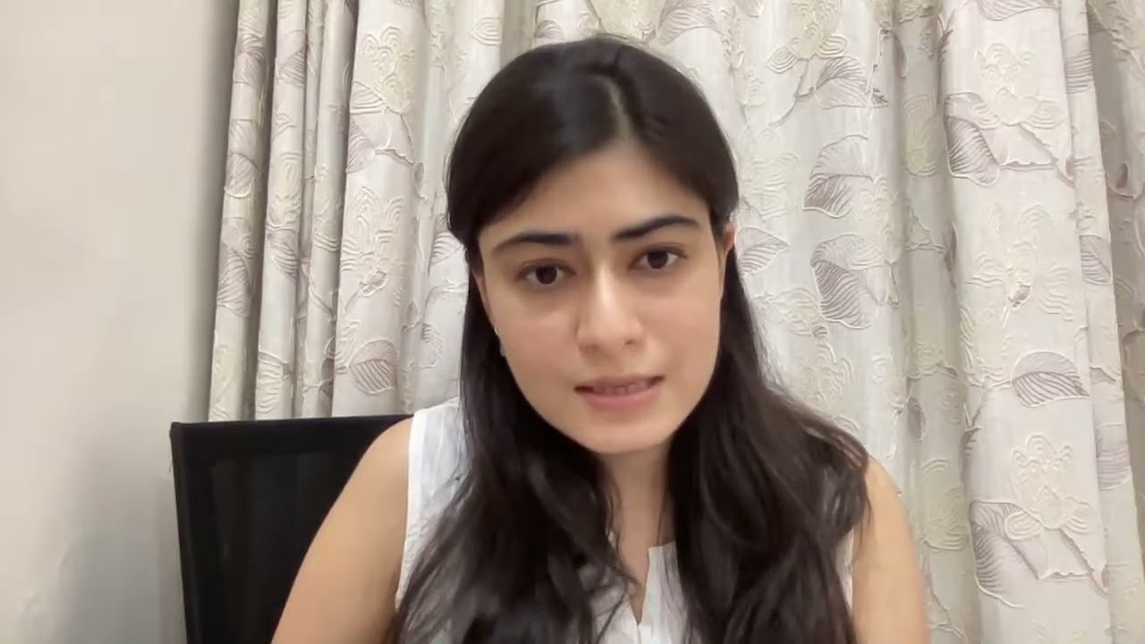 My 4th UPSC Attempt: Resources That FINALLY Worked (SECRET)