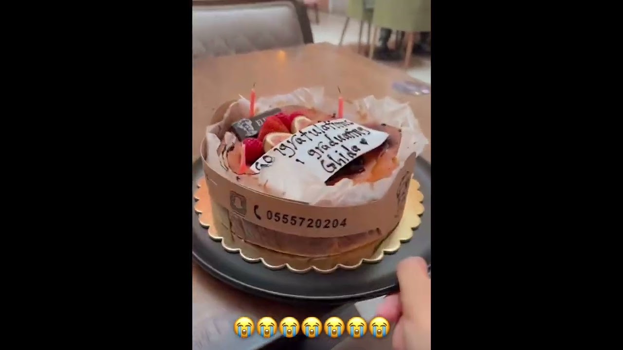 سنابات غيداء صالح