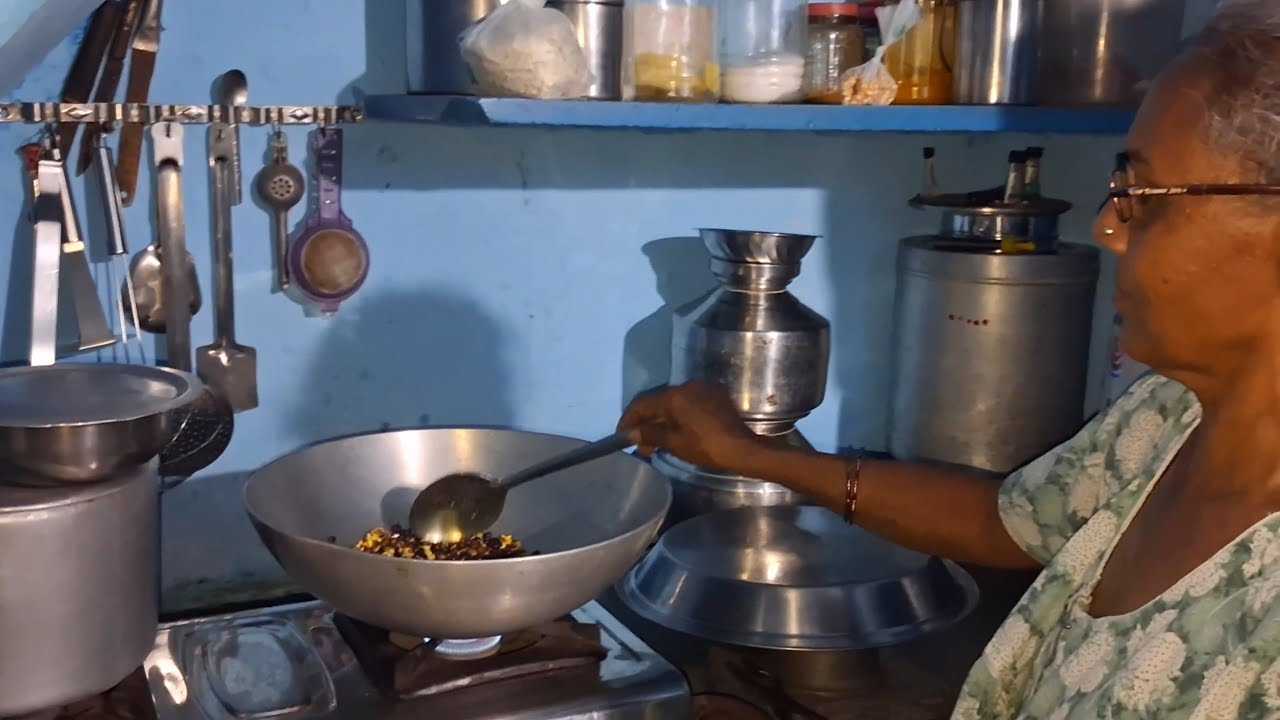 Pehli Bar Me Sare Pop Corn Jala Diye