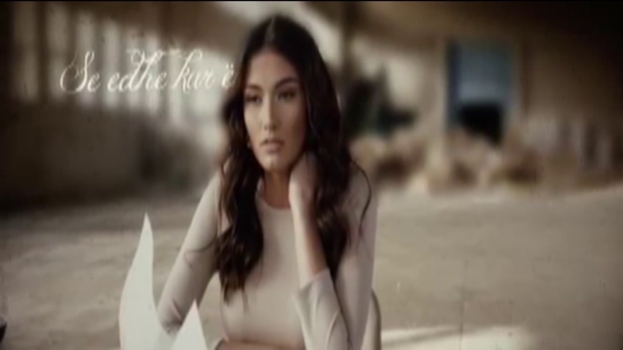 Majk - Fund (Official Video HD) 2017