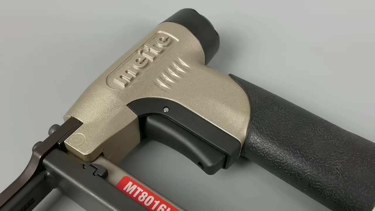 Пневмоинструмент Meite 8016LN