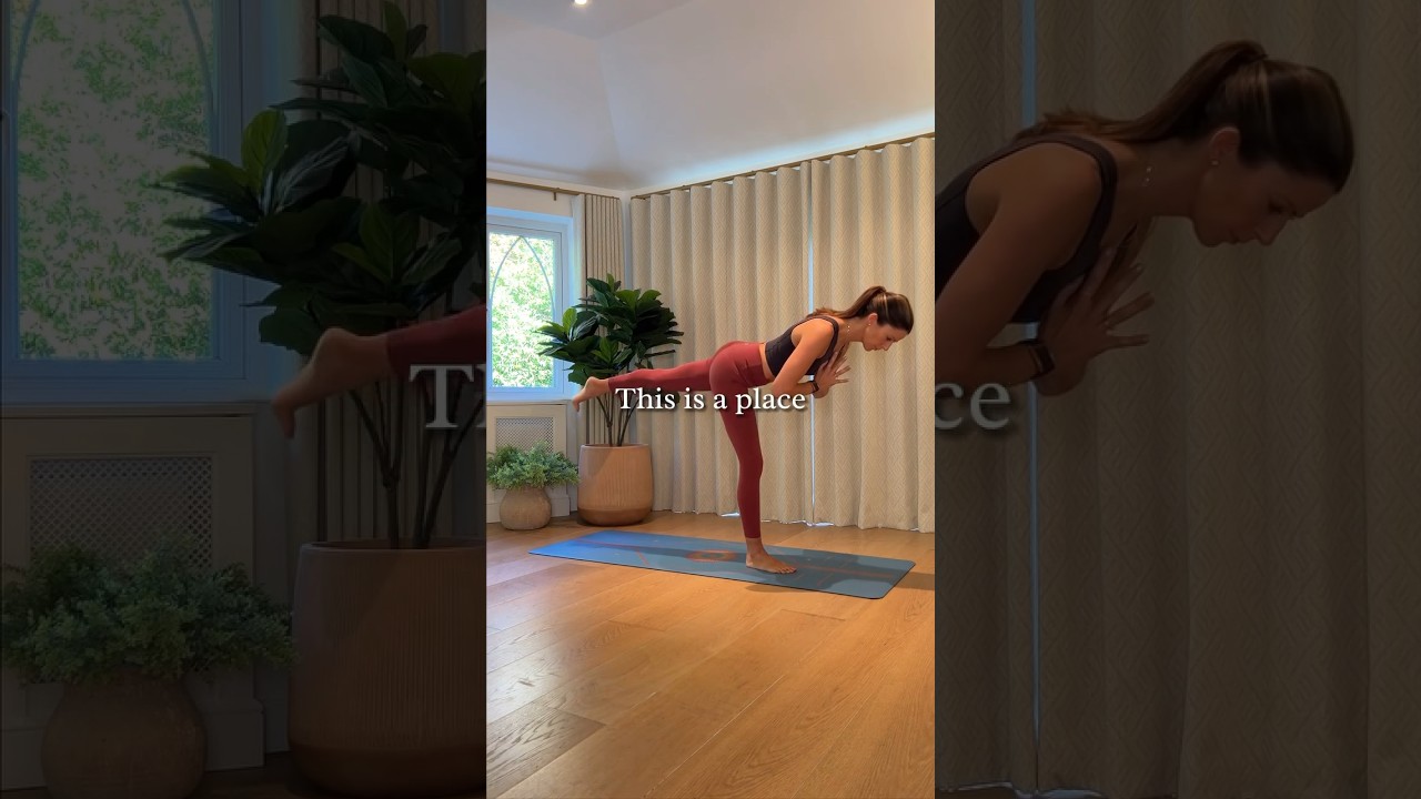 What's The Best Yoga Mat To Buy? Let Me Help You Decide!