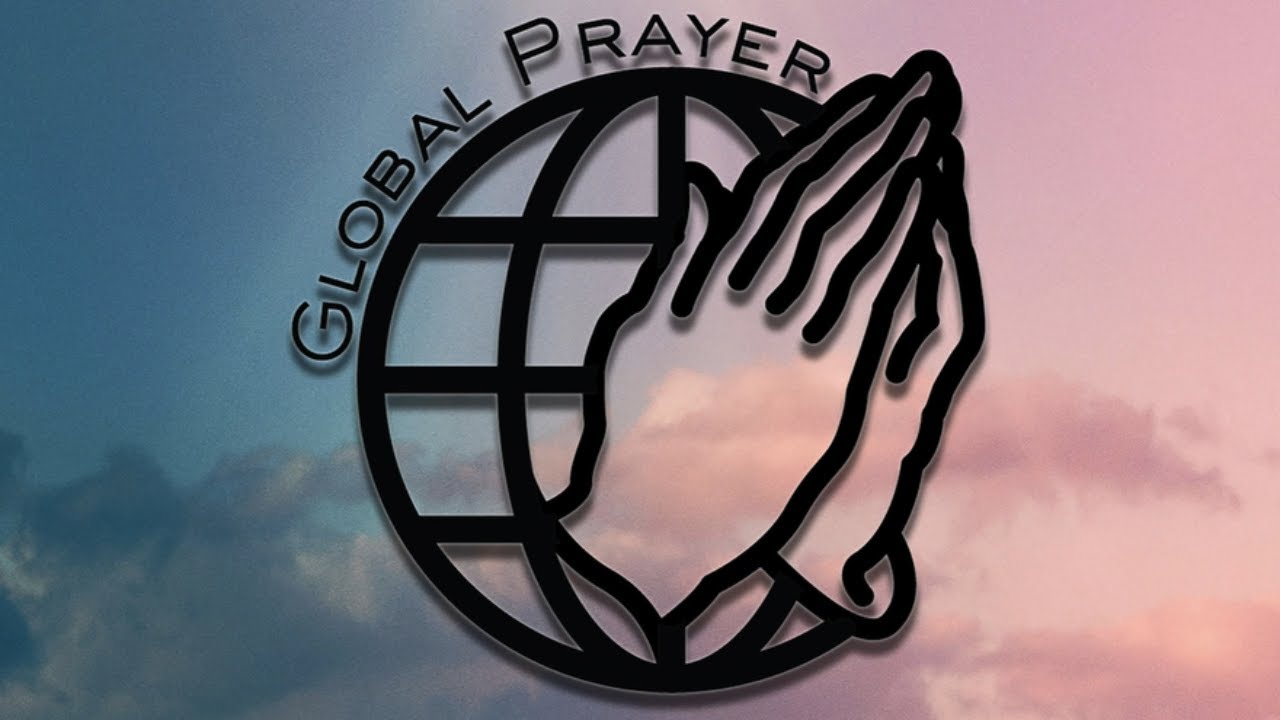 The Prayer Exchange (02/05/26)