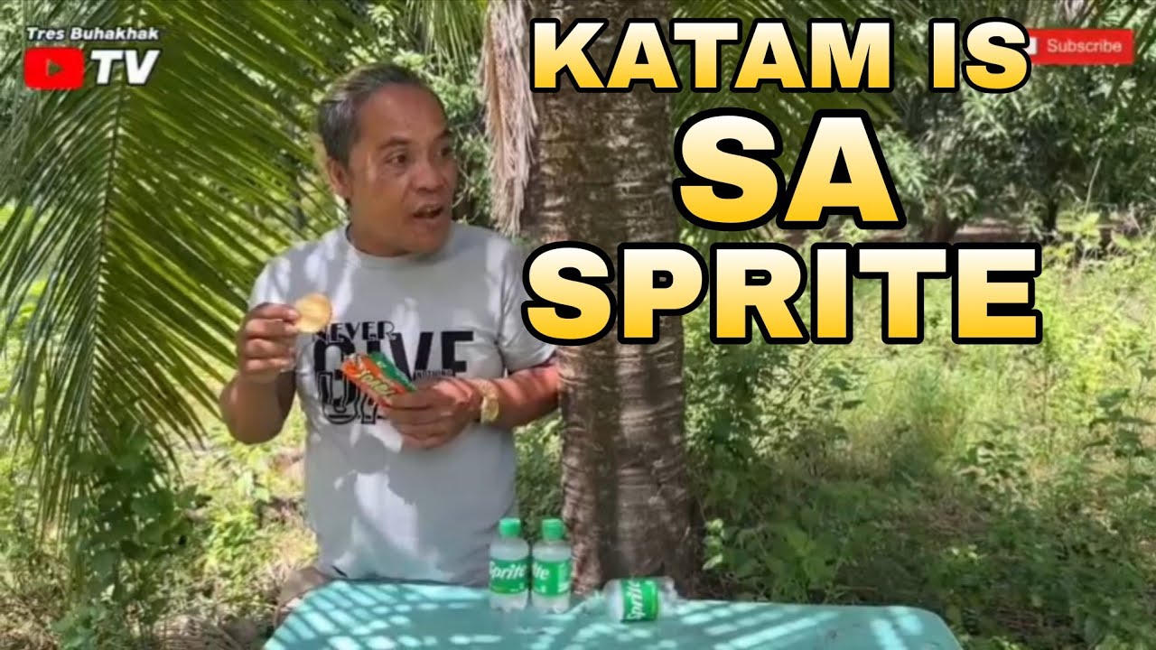 HANGOL UG KAON NGA KUMPARE 🤣 174