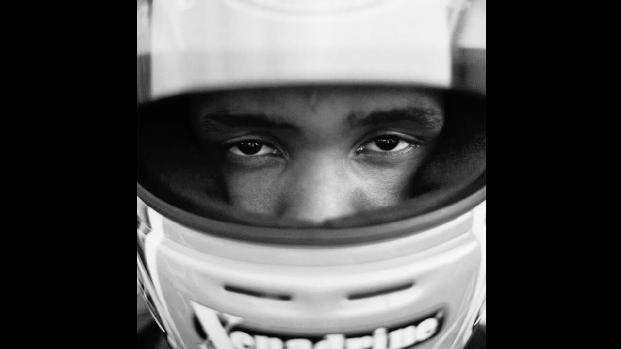 [FREE] Frank Ocean | indie folk | Gigi Perez Type Beat ~  &ldquo;Junkie&rdquo;
