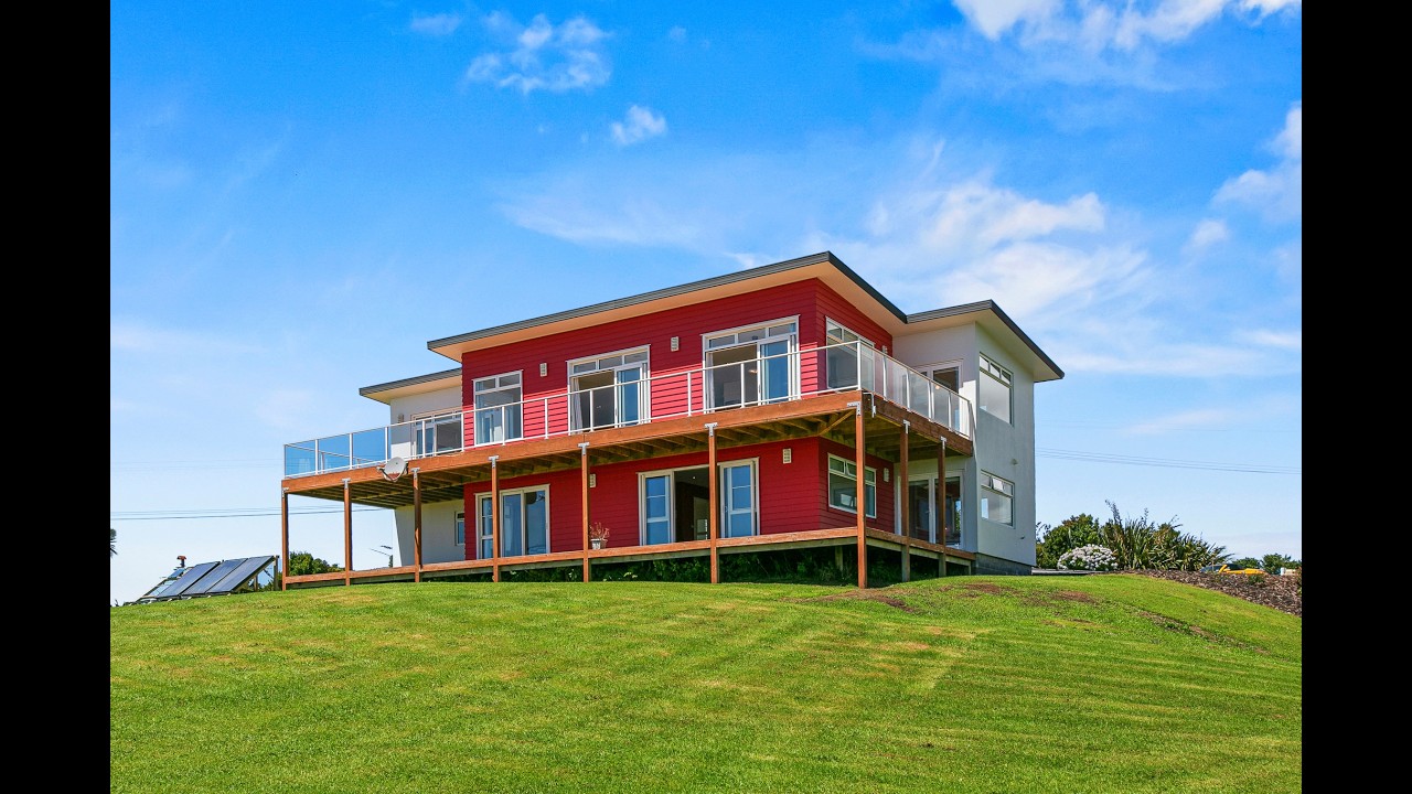 1532 Carrington Road, Hurworth