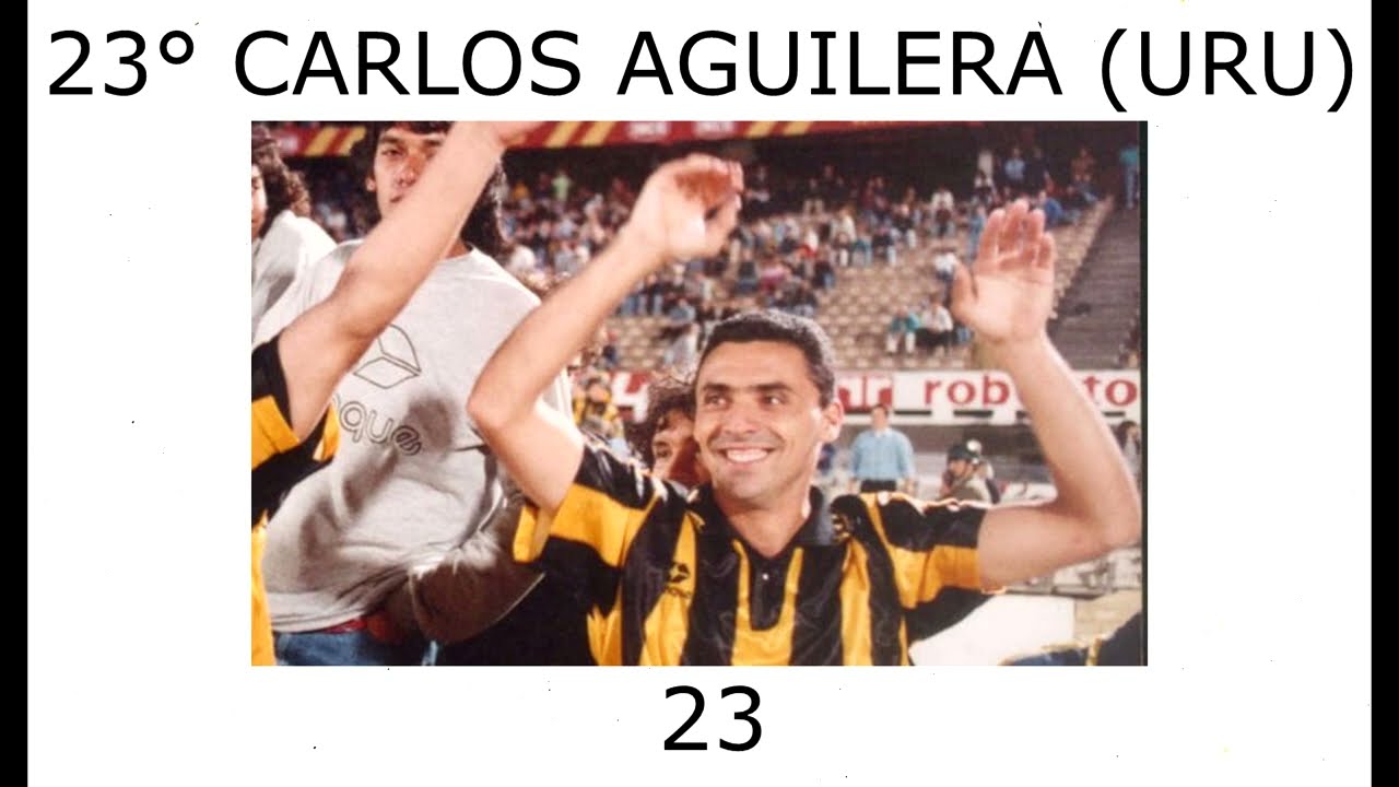 MÁXIMOS GOLEADORES HISTÓRICOS DE LA COPA LIBERTADORES DE AMÉRICA (ENERO 2026)