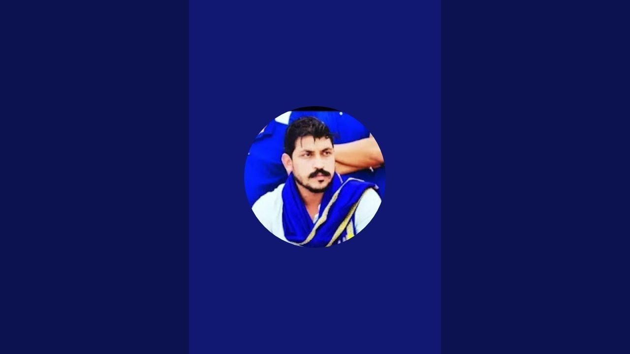 P.k Bheem Army lover is live!