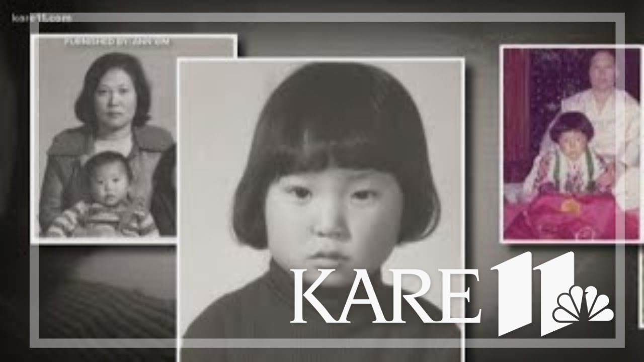 Young Joni Chef Ann Kim's dream, lands in reality