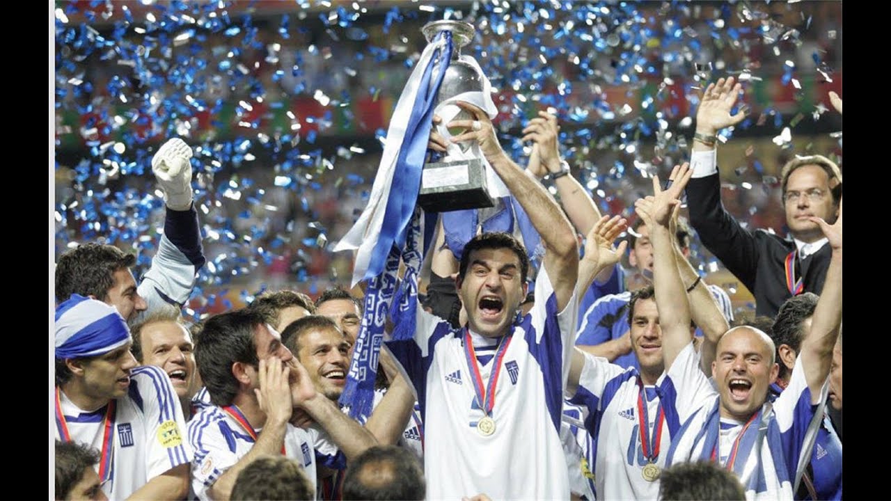 Euro 2004