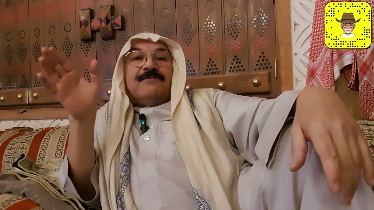قصة (٤٨٧) زلة قدم طالب طب