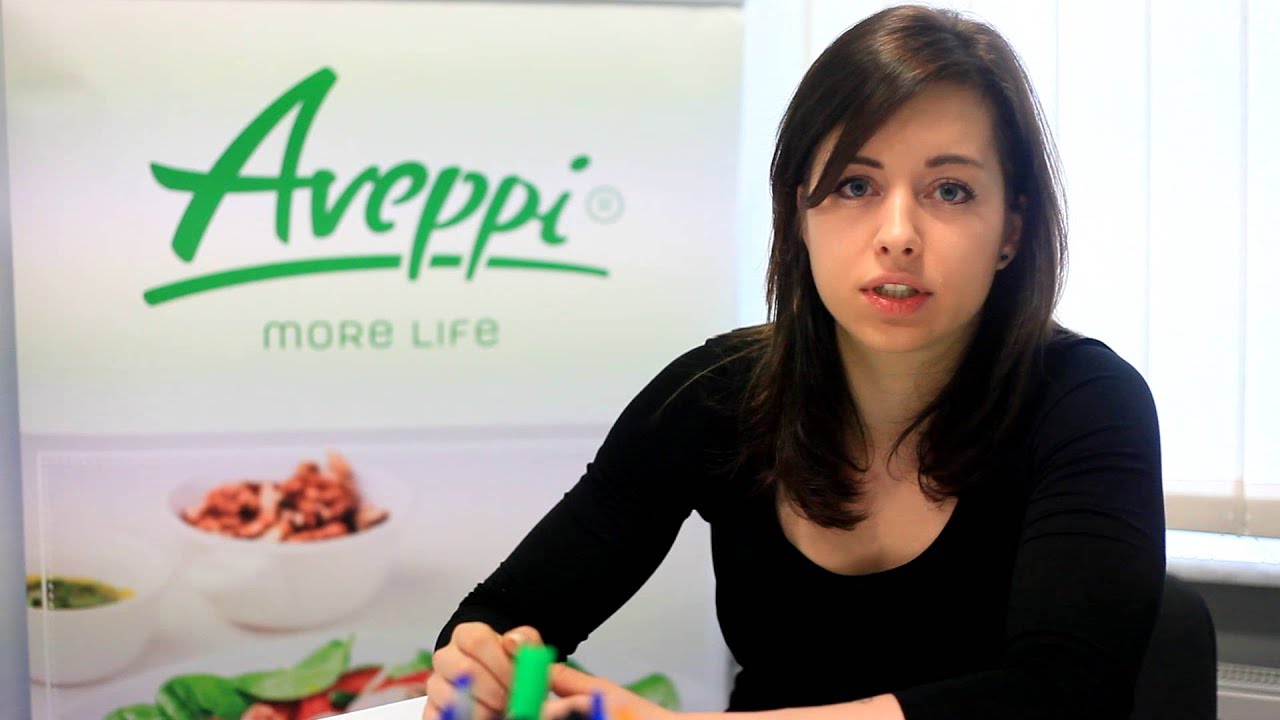 Na czym polega dieta samuraja?