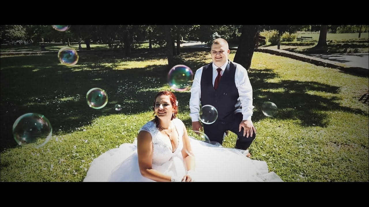 Petra & Márk - Legjobb Pillanatok