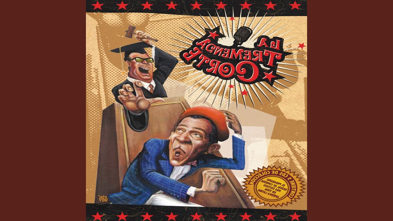 Automovilicidio