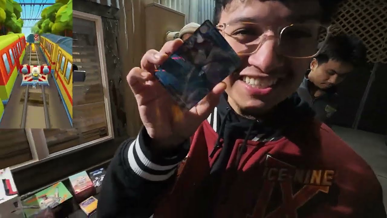 THE MOST MASSIVE UPC POKEMON PACK BATTLE