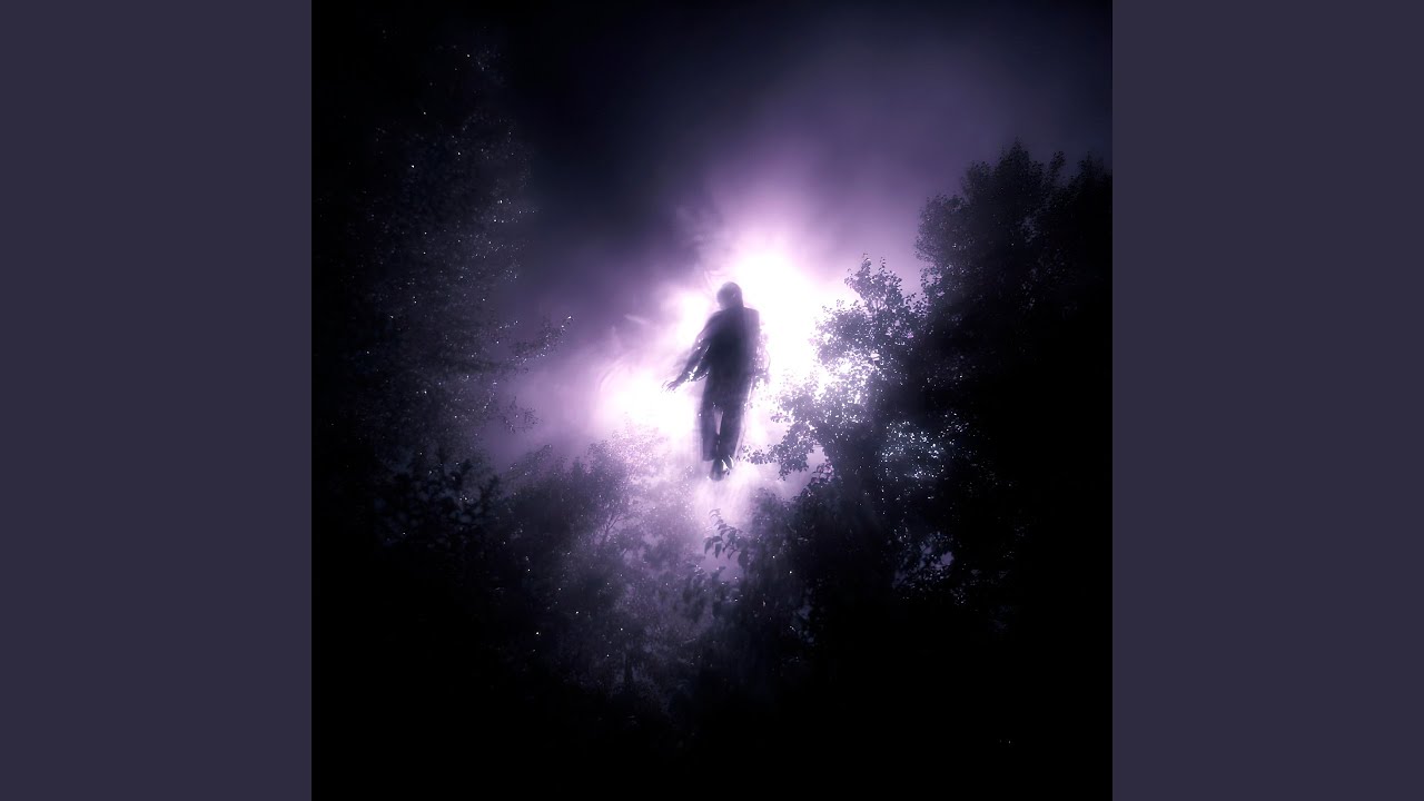Curse (Slowed)