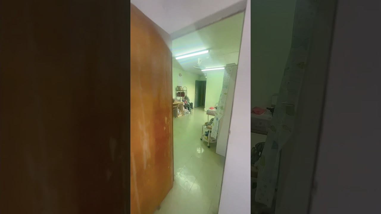 0️⃣9️⃣2️⃣6️⃣頴芯帶你看太平二手租置屋 #sukichan