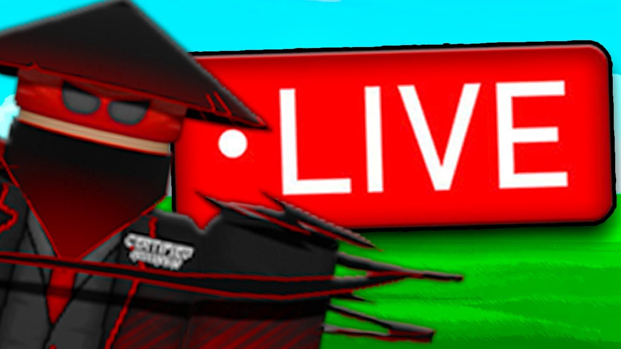 Sunday Stream! (Current Game = The Button )🔴